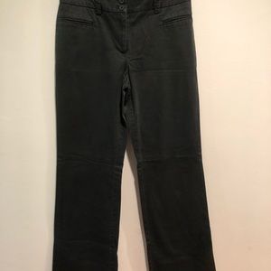 New York & Co. black dress pants